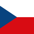 pistike