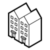blog-article-image