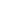 Browse grammar guides