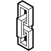 blog-article-image