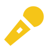 Pronunciation Tools