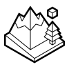 blog-article-image