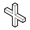 blog-article-image