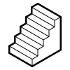 blog-article-image
