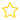 progress-star