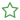 progress-star